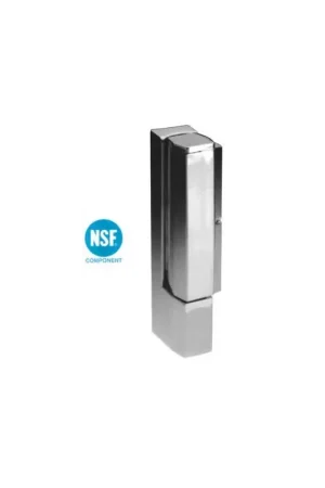 Bisagra cámara 448 Precio Bajo