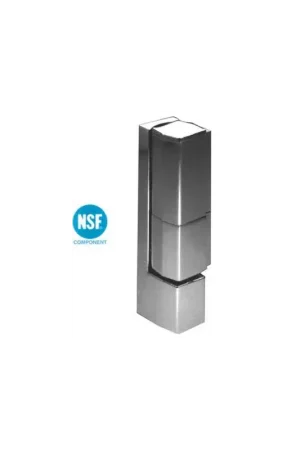 Ocasión Especial Bisagra cámara 446