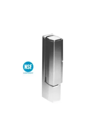 Bisagra cámara 447 Precio De Fábrica