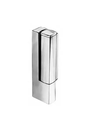 Bisagra nevera G-450 Alta Calidad