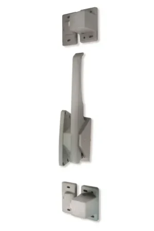 Cierre cámara frigorífica G-76 P (pintado) Solo Hoy