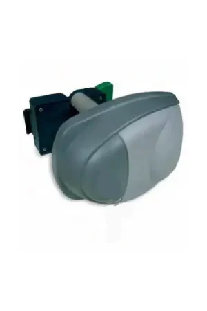 Novedad Cierre para camara G-5590 HP autom.