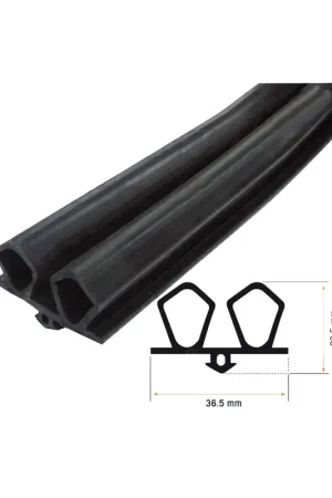 Pago Seguro Burlete KIDE 1