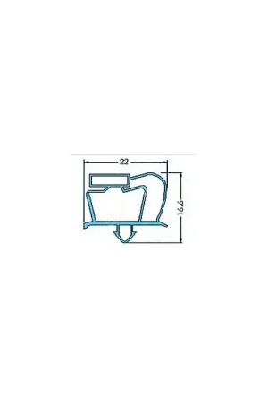 Gran Oferta Burlete PT1350