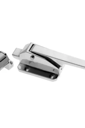 Devolución Gratuita Cierre de nariz GF-325 para cámara frigorífica