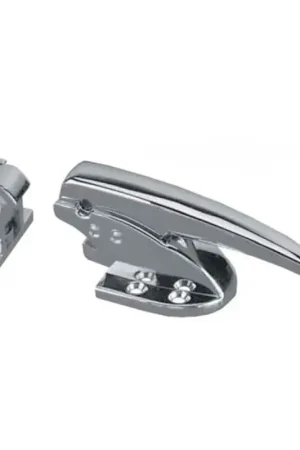 Oferta Cierre de nariz GF-303 para cámara frigorífica