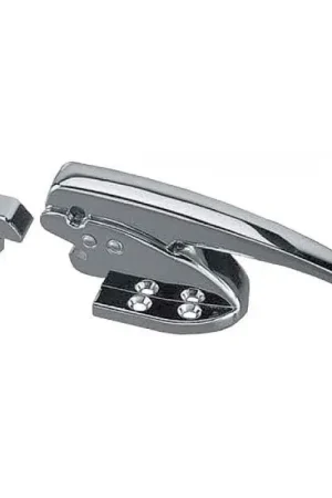 Cierre de nariz GF-304 para cámara frigorífica Imprescindible (Must-Have)