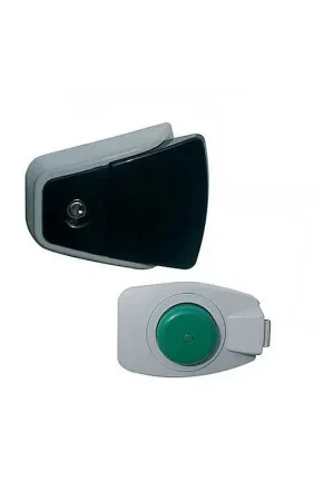 Cierre MA1600 para camara autom. Descuento