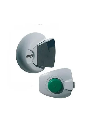 Oferta Especial Cierre MA1610 cámara frigorífica