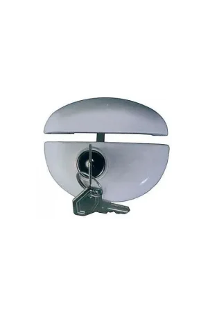 Precio Rebajado Cierre de gancho para camara autom.