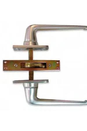 Cierre G-961 cámara a presión 1 punto Oferta De Temporada