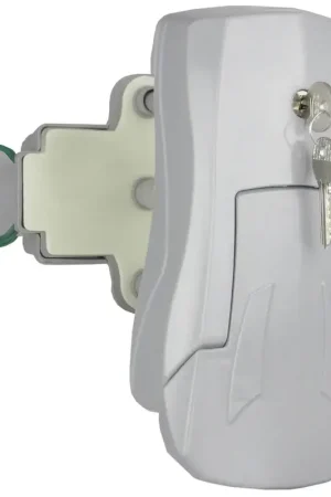 Precio Económico Cierre CSG-1 para camara frigorífica