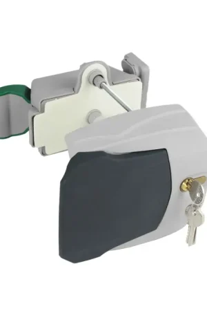 Cierre CSG-2 para camara frigorífica Envío Gratis