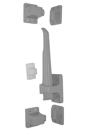 Cierre MA1523 cámara frigorífica Precio De Oferta