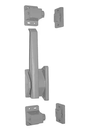 Alta Calidad Cierre MA1510 para cámara frigorífica