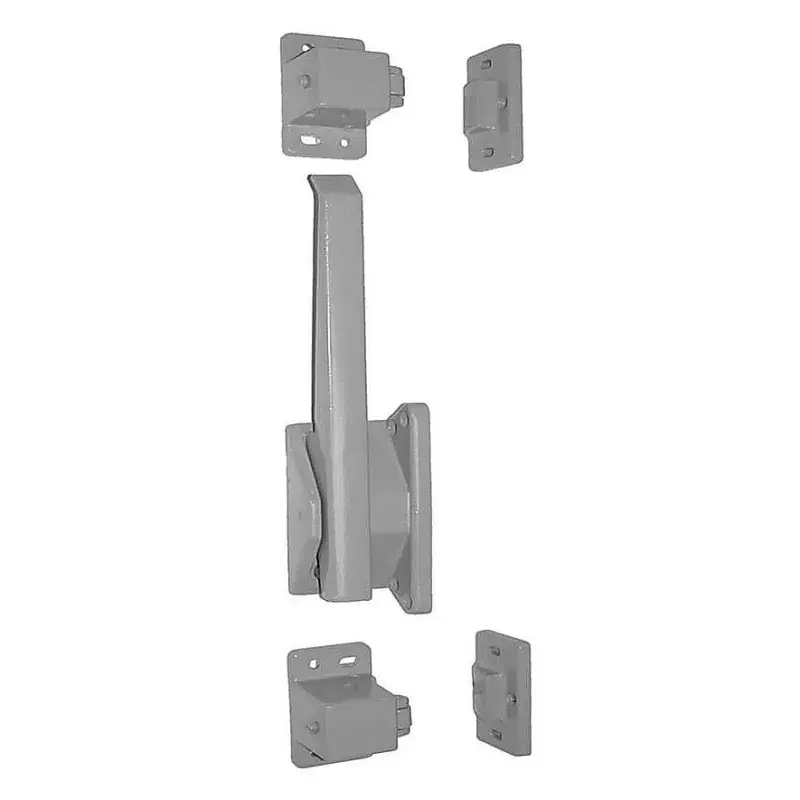 Alta Calidad Cierre MA1510 para cámara frigorífica
