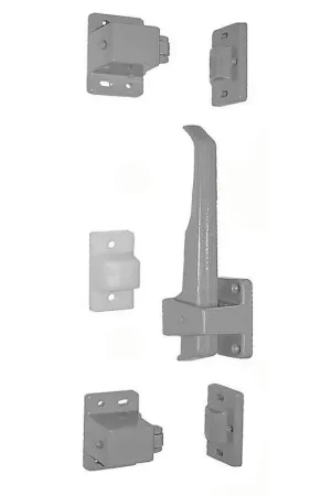 Precio Reducido Cierre MA1520 para cámara frigorífica MA1520