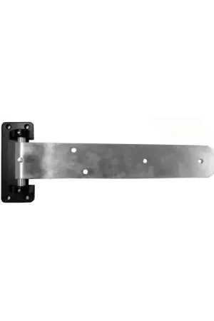 Ordenar Ahora Mismo Bisagra para cámara de pala