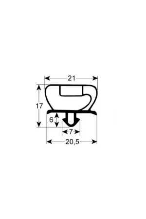 Burlete GE-9235 Última Versión