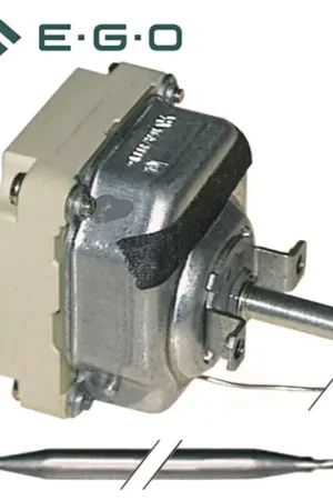 Termostato Valentine TF Rebajas