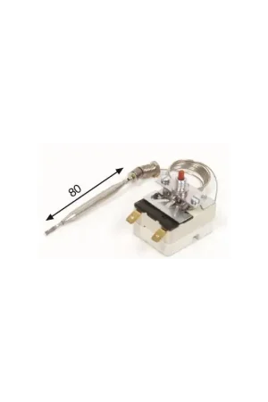 Termostato seguridad Jemi 2 Oferta De Temporada