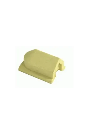 No Te Lo Pierdas Indicador amarilloFagor