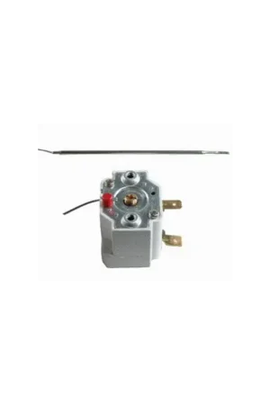 Termostato seguridad Ascaso 1 Venta Final