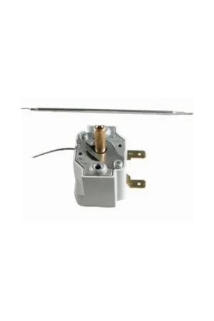 Precio De Fábrica Termostato Ascaso 1