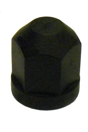 Disponible Ahora Tapón termostato de seguridad