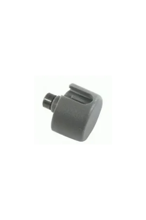 Solo Por Tiempo Limitado Mando termostato Fagor