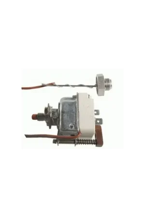 Compra Ahora Termostato seguridad Fagor 2