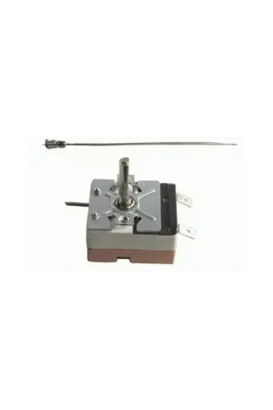 Alta Calidad Termostato fagor 3