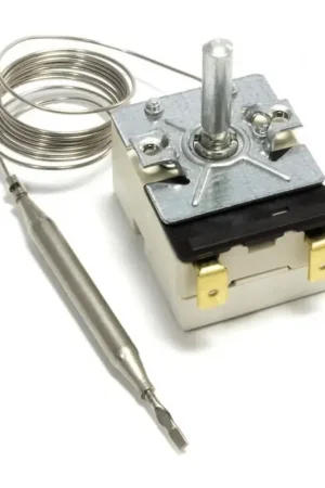 Termostato fagor 2 Liquidación