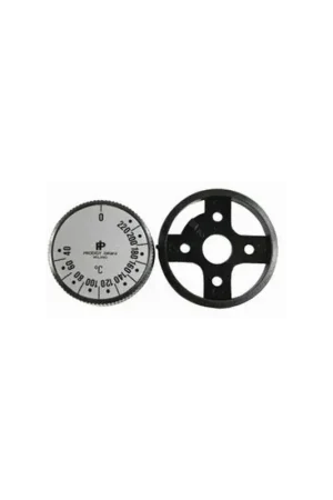 Promoción Exclusiva Mando termostato dosilet