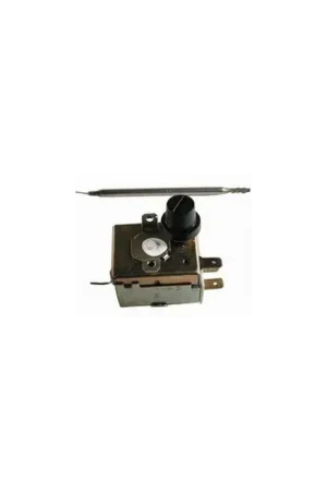 Mejor Precio Termostato seguridad Dosilet 1