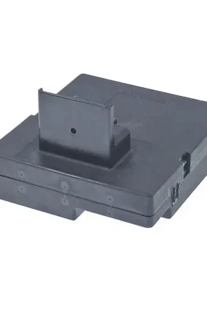 Comprar En Línea Centralita de gas automática