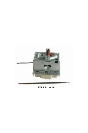 Termostato seguridad Valentine 2 Devolución Gratuita