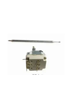 Termostato Samic 1 Disponible Ahora