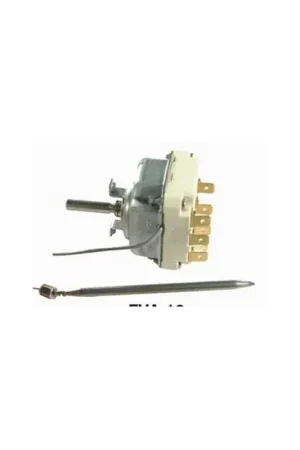 Gran Oferta Termostato Valentine TF