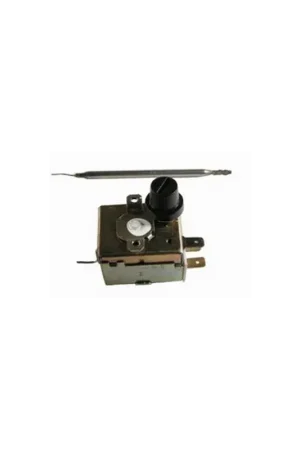 Súper Precio Termostato de serguridad HR 8 ECON