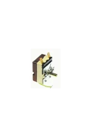 Termostato freidora HR 8 ECON A Buen Precio