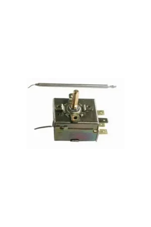 Termostato Linea Blanca Súper Precio