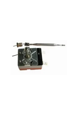 Termostato Jemi 2 Oferta