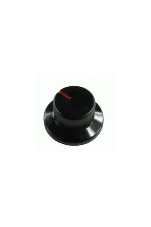 Descuento Mando termostato Gayc