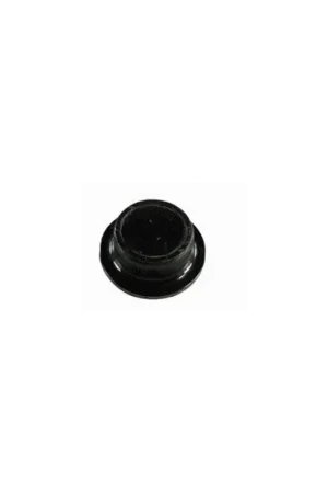 Favorito De Clientes Mando termostato Repagas