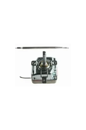 Envío Inmediato Termostato Repagas 1