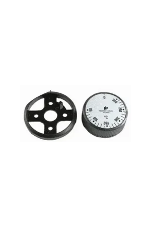 Mando termostato Movilfrit 2 Precio De Oferta