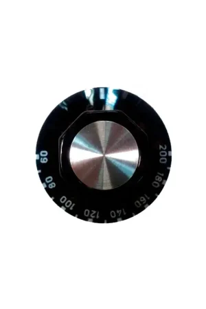 Mando termostato Repagas Venta Final