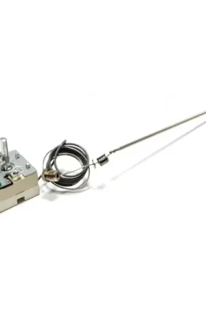 Oferta Termostato freidora Fagor 4