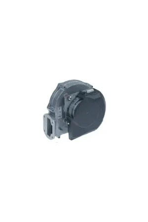 Envío Exprés Ventilador radial horno Fagor 4